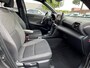 Toyota Yaris Cross 1.5 Hybrid 115 First Edition All seasonbanden