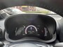 Toyota Yaris Cross 1.5 Hybrid 115 First Edition All seasonbanden