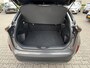 Toyota Yaris Cross 1.5 Hybrid 115 First Edition All seasonbanden