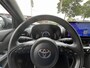Toyota Yaris Cross 1.5 Hybrid 115 First Edition All seasonbanden