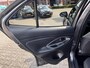 Toyota Yaris Cross 1.5 Hybrid 115 First Edition All seasonbanden