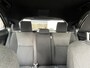 Toyota Yaris Cross 1.5 Hybrid 115 First Edition All seasonbanden
