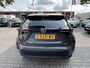 Toyota Yaris Cross 1.5 Hybrid 115 First Edition All seasonbanden