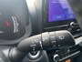 Toyota Yaris Cross 1.5 Hybrid 115 First Edition All seasonbanden