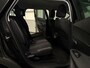 Peugeot 5008 1.2 PureTech 96kw | Executive 7-Pers | Navi | Virtual