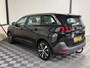 Peugeot 5008 1.2 PureTech 96kw | Executive 7-Pers | Navi | Virtual