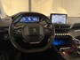 Peugeot 5008 1.2 PureTech 96kw | Executive 7-Pers | Navi | Virtual