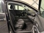 Peugeot 5008 1.2 PureTech 96kw | Executive 7-Pers | Navi | Virtual