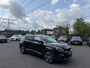 Peugeot 5008 1.2 PureTech 96kw | Executive 7-Pers | Navi | Virtual