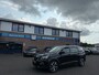Peugeot 5008 1.2 PureTech 96kw | Executive 7-Pers | Navi | Virtual