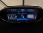 Peugeot 5008 1.2 PureTech 96kw | Executive 7-Pers | Navi | Virtual