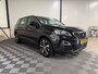 Peugeot 5008 1.2 PureTech 96kw | Executive 7-Pers | Navi | Virtual