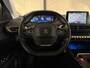 Peugeot 5008 1.2 PureTech 96kw | Executive 7-Pers | Navi | Virtual