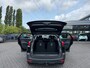 Peugeot 5008 1.2 PureTech 96kw | Executive 7-Pers | Navi | Virtual