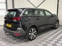 Peugeot 5008 1.2 PureTech 96kw | Executive 7-Pers | Navi | Virtual