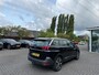 Peugeot 5008 1.2 PureTech 96kw | Executive 7-Pers | Navi | Virtual