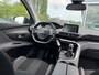 Peugeot 5008 1.2 PureTech 96kw | Executive 7-Pers | Navi | Virtual