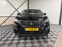 Peugeot 5008 1.2 PureTech 96kw | Executive 7-Pers | Navi | Virtual