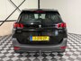 Peugeot 5008 1.2 PureTech 96kw | Executive 7-Pers | Navi | Virtual