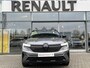Renault Austral E-Tech Full Hybrid 200 Iconic Esprit Alpine | Automaat | Garantie tot 01-2028 | Elektrische Stoelen | Massage | Stoel + Ruit Verwarming | Dodehoek | Two-Tone | Navigatie | Climate Control | Apple CarPlay/Android Auto