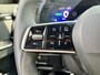 Renault Austral E-Tech Full Hybrid 200 Iconic Esprit Alpine | Automaat | Garantie tot 01-2028 | Elektrische Stoelen | Massage | Stoel + Ruit Verwarming | Dodehoek | Two-Tone | Navigatie | Climate Control | Apple CarPlay/Android Auto