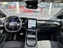 Renault Austral E-Tech Full Hybrid 200 Iconic Esprit Alpine | Automaat | Garantie tot 01-2028 | Elektrische Stoelen | Massage | Stoel + Ruit Verwarming | Dodehoek | Two-Tone | Navigatie | Climate Control | Apple CarPlay/Android Auto