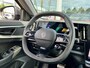 Renault Austral E-Tech Full Hybrid 200 Iconic Esprit Alpine | Automaat | Garantie tot 01-2028 | Elektrische Stoelen | Massage | Stoel + Ruit Verwarming | Dodehoek | Two-Tone | Navigatie | Climate Control | Apple CarPlay/Android Auto