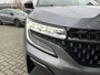 Renault Austral E-Tech Full Hybrid 200 Iconic Esprit Alpine | Automaat | Garantie tot 01-2028 | Elektrische Stoelen | Massage | Stoel + Ruit Verwarming | Dodehoek | Two-Tone | Navigatie | Climate Control | Apple CarPlay/Android Auto
