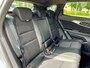 Renault Austral E-Tech Full Hybrid 200 Iconic Esprit Alpine | Automaat | Garantie tot 01-2028 | Elektrische Stoelen | Massage | Stoel + Ruit Verwarming | Dodehoek | Two-Tone | Navigatie | Climate Control | Apple CarPlay/Android Auto
