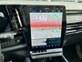 Renault Austral E-Tech Full Hybrid 200 Iconic Esprit Alpine | Automaat | Garantie tot 01-2028 | Elektrische Stoelen | Massage | Stoel + Ruit Verwarming | Dodehoek | Two-Tone | Navigatie | Climate Control | Apple CarPlay/Android Auto
