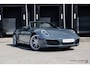 Porsche 911 911/991 Cabrio MK2 3.0 Carrera