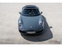Porsche 911 911/991 Cabrio MK2 3.0 Carrera