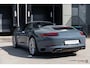 Porsche 911 911/991 Cabrio MK2 3.0 Carrera