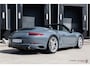 Porsche 911 911/991 Cabrio MK2 3.0 Carrera