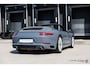 Porsche 911 911/991 Cabrio MK2 3.0 Carrera