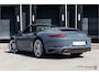 Porsche 911 911/991 Cabrio MK2 3.0 Carrera