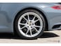 Porsche 911 911/991 Cabrio MK2 3.0 Carrera