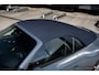 Porsche 911 911/991 Cabrio MK2 3.0 Carrera