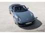 Porsche 911 911/991 Cabrio MK2 3.0 Carrera