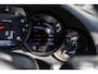 Porsche 911 911/991 Cabrio MK2 3.0 Carrera