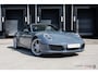 Porsche 911 911/991 Cabrio MK2 3.0 Carrera