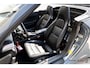 Porsche 911 911/991 Cabrio MK2 3.0 Carrera