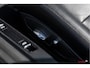 Porsche 911 911/991 Cabrio MK2 3.0 Carrera