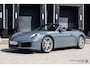 Porsche 911 911/991 Cabrio MK2 3.0 Carrera
