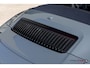 Porsche 911 911/991 Cabrio MK2 3.0 Carrera