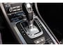 Porsche 911 911/991 Cabrio MK2 3.0 Carrera