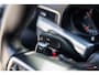 Porsche 911 911/991 Cabrio MK2 3.0 Carrera