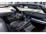 Porsche 911 911/991 Cabrio MK2 3.0 Carrera