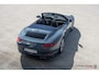 Porsche 911 911/991 Cabrio MK2 3.0 Carrera