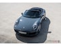 Porsche 911 911/991 Cabrio MK2 3.0 Carrera